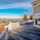 43 Waterline Drive South, Mashpee, MA 02649 ID:764403