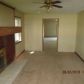 5540 Lincoln Hwy, Bucyrus, OH 44820 ID:853779
