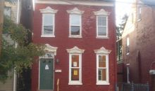 648 Walnut St Columbia, PA 17512