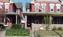 339 N 3rd St Columbia, PA 17512