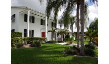 8751 SW 85 ST Miami, FL 33173