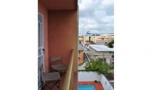 1661 SW 3 ST # 24 Miami, FL 33135