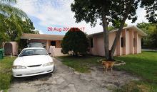 16331 SW 102 PL Miami, FL 33157