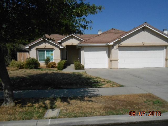 8171 N 6th St, Fresno, CA 93720