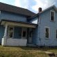 927 Maple St, Bucyrus, OH 44820 ID:871004