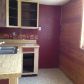 927 Maple St, Bucyrus, OH 44820 ID:871005