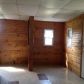 927 Maple St, Bucyrus, OH 44820 ID:871006