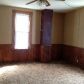 927 Maple St, Bucyrus, OH 44820 ID:871007