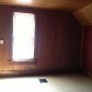 927 Maple St, Bucyrus, OH 44820 ID:871008