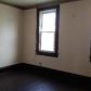 927 Maple St, Bucyrus, OH 44820 ID:871009