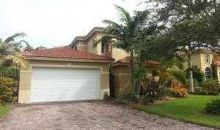 9143 Sw 163rd Ter Miami, FL 33157