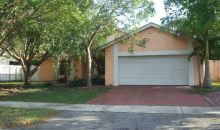 11220 Sw 157th St Miami, FL 33157