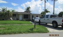 9200 Sw 192nd Dr Miami, FL 33157