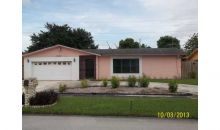 17125 SW 107 CT Miami, FL 33157