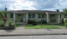 10400 SW 170 TE Miami, FL 33157