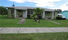 10420 SW 170 TE Miami, FL 33157