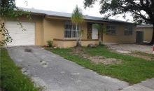 16705 SW 101 AV Miami, FL 33157