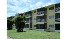 20201 NE 29 CT # D223 Miami, FL 33180