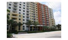 18800 NE 29 AV # 219 Miami, FL 33180