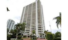 19500 TURNBERRY WY # 3A Miami, FL 33180