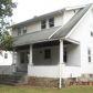 2204 Swede Rd, Norristown, PA 19401 ID:923055