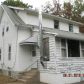 2204 Swede Rd, Norristown, PA 19401 ID:923056