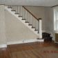 2204 Swede Rd, Norristown, PA 19401 ID:923058