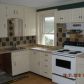 2204 Swede Rd, Norristown, PA 19401 ID:923060