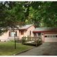 38 Mount View Dr, Holden, MA 01520 ID:994839
