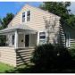 1 Davis Way, Holden, MA 01520 ID:994840