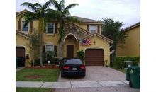 902 SW 153 CT # 0 Miami, FL 33194
