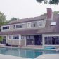 19 Keel Way, Mashpee, MA 02649 ID:764405