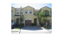 14954 SW 8 LN # 0 Miami, FL 33194