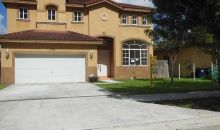 1568 Sw 154th Ct Miami, FL 33194