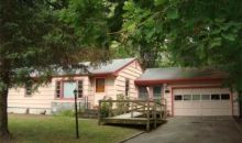 38 Mount View Dr Holden, MA 01520