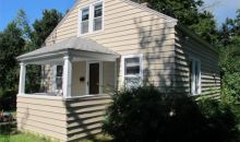 1 Davis Way Holden, MA 01520