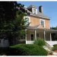 21 Shaffner St, Worcester, MA 01605 ID:994846