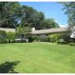 51 Dick Dr, Worcester, MA 01609 ID:994848