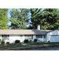 42 Ardmore Rd, Worcester, MA 01609 ID:994849