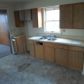 620 Woodlawn Ave, Bucyrus, OH 44820 ID:24426