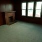 620 Woodlawn Ave, Bucyrus, OH 44820 ID:24427