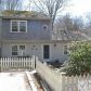 Elm, Mashpee, MA 02649 ID:711200