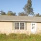 102 Wedgewood Ct, Radcliff, KY 40160 ID:994926