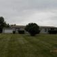 3770 S 109 W, Pleasant Lake, IN 46779 ID:560002