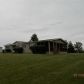 3770 S 109 W, Pleasant Lake, IN 46779 ID:560003