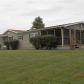 3770 S 109 W, Pleasant Lake, IN 46779 ID:560004