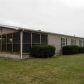 3770 S 109 W, Pleasant Lake, IN 46779 ID:560005