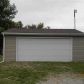 3770 S 109 W, Pleasant Lake, IN 46779 ID:560006