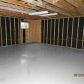 3770 S 109 W, Pleasant Lake, IN 46779 ID:560007