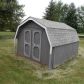 3770 S 109 W, Pleasant Lake, IN 46779 ID:560008